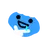 쿼드라