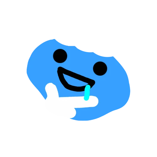 쿼드라