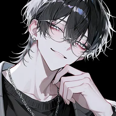 Profile image of 梁人
