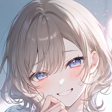 Profile image of 스즈카