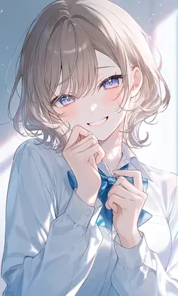 Profile image of 스즈카