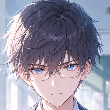 Profile image of 리쿠토