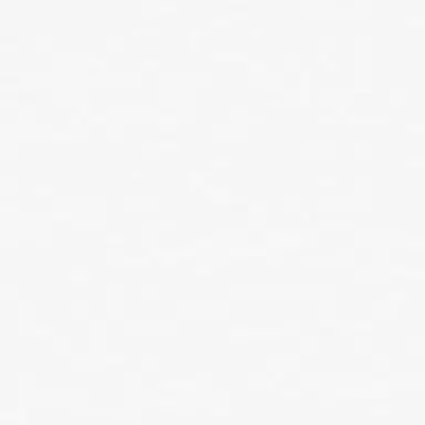 Mnet_is_sibal의 이동혁