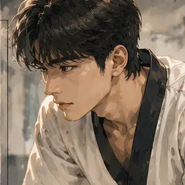 Profile image of 한도윤