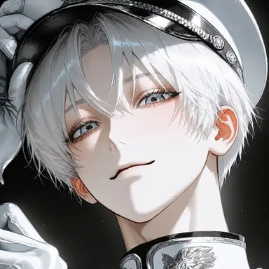 Profile image of 나기