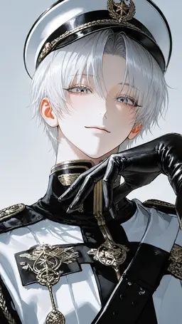 Profile image of 나기