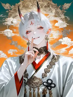 Profile image of 나기