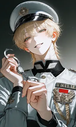 Profile image of 레오