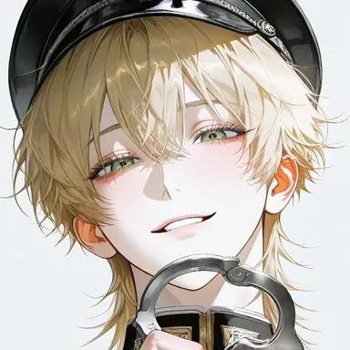 Profile image of 레오