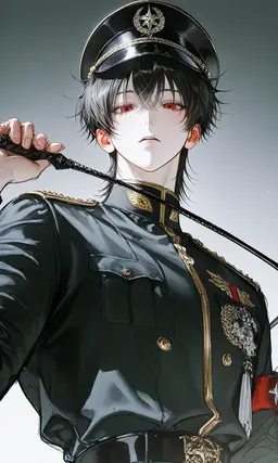 Profile image of 노아