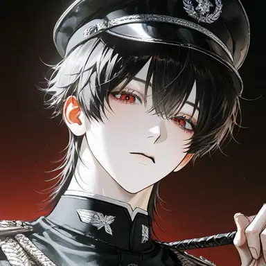 Profile image of 노아
