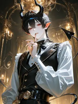 Profile image of 노아