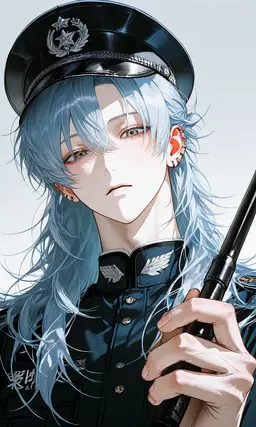 Profile image of 세나