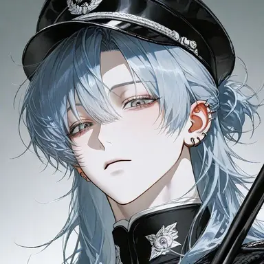Profile image of 세나