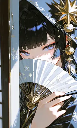 Profile image of 토코요