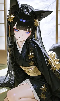 Profile image of 토코요