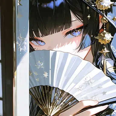 Profile image of 토코요