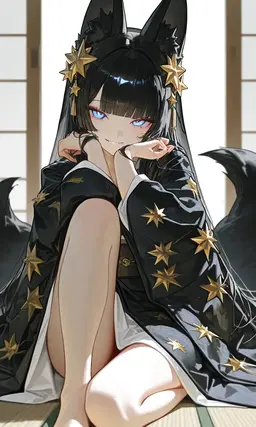 Profile image of 토코요