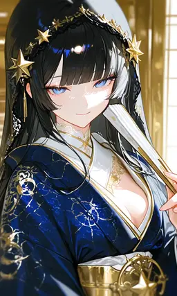 Profile image of 토코요