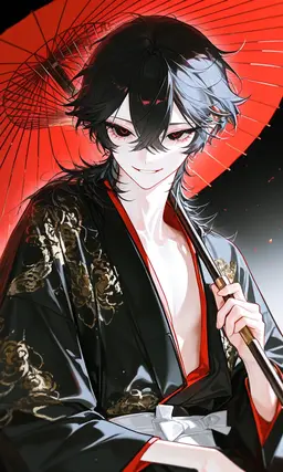 Profile image of 주작