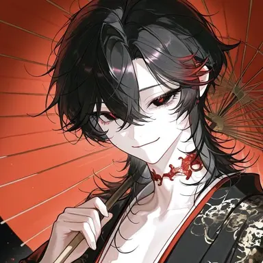 Profile image of 주작