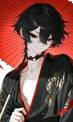Profile image of 주작