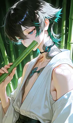 Profile image of 현무