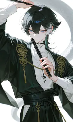 Profile image of 현무