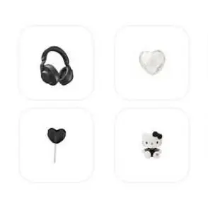Profile image of 叢雲カゲツ