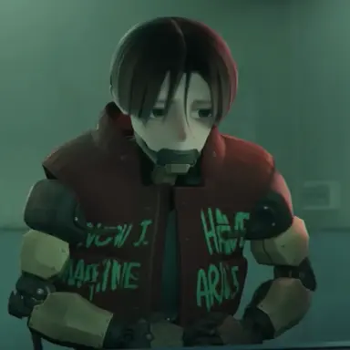 Profile image of カート