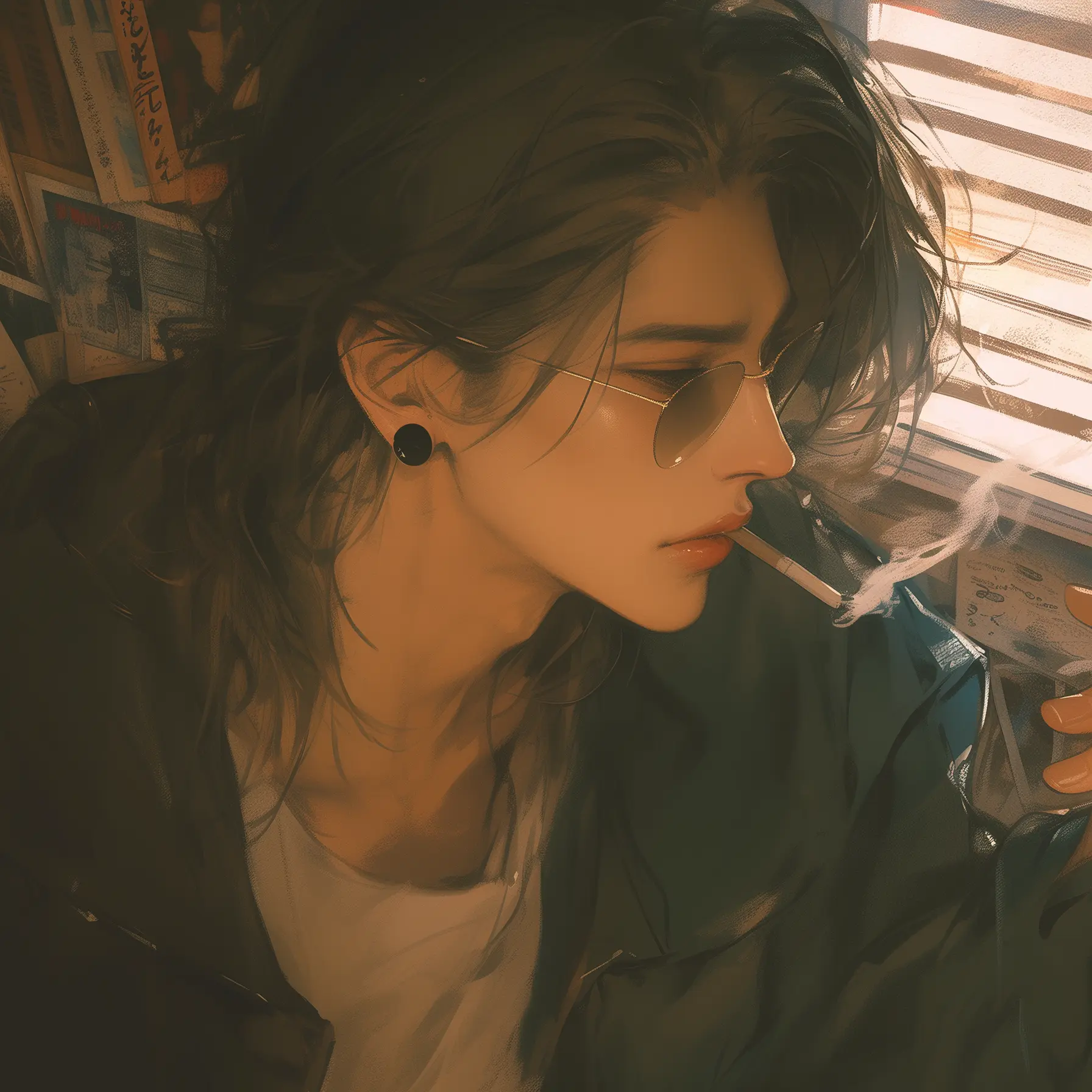 Caingmaing1010의 강무현