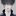 박지훈
