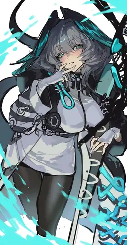 Profile image of 크림슨