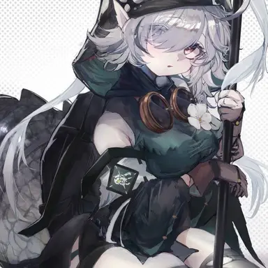 Profile image of Heather