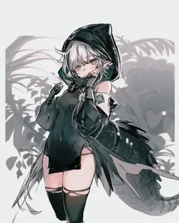 Profile image of 헤더