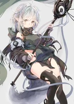 Profile image of 헤더