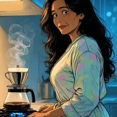 Profile image of Savithri