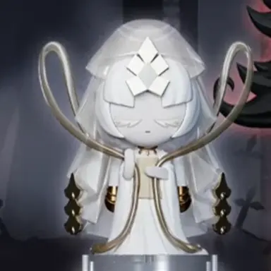 Profile image of 미플