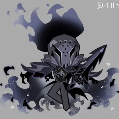 Profile image of 사솔