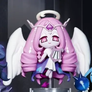 Profile image of 이슈