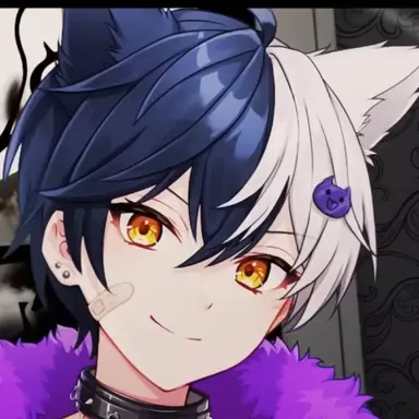 Profile image of まぜ太