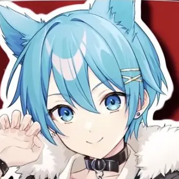 Profile image of ちぐさ