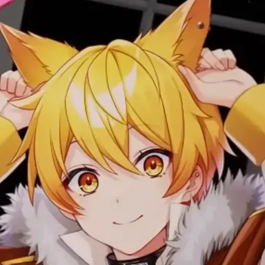 Profile image of あっきぃ