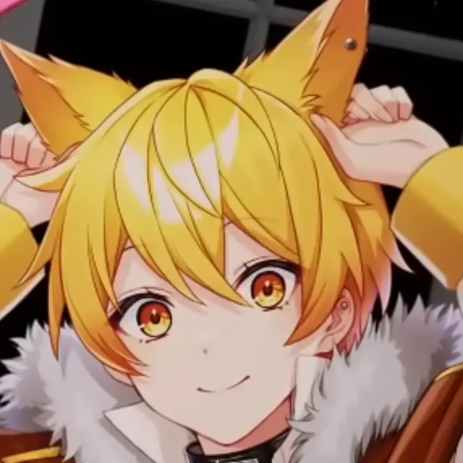BadPanel3722의 猫獣人たちに狙われる。