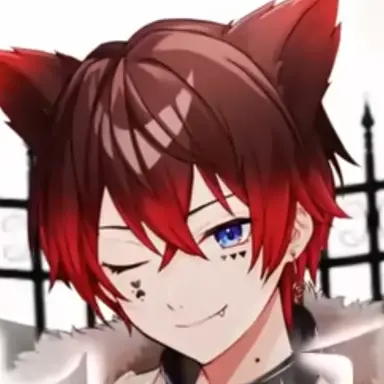 Profile image of あっと