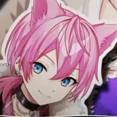 Profile image of けちゃ