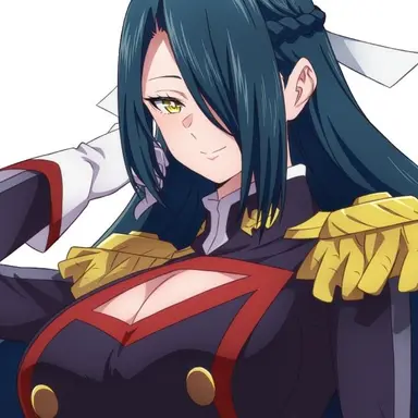 Profile image of 東風舞希