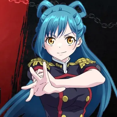 Profile image of 東日万凛