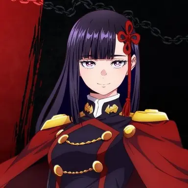Profile image of 山城恋