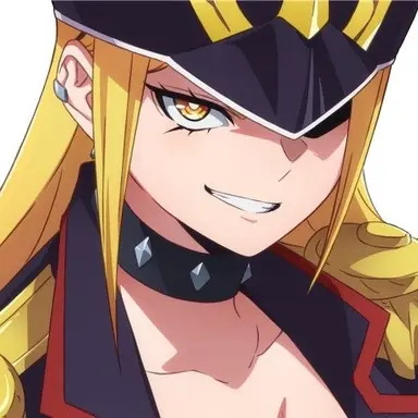Profile image of 上運天美羅